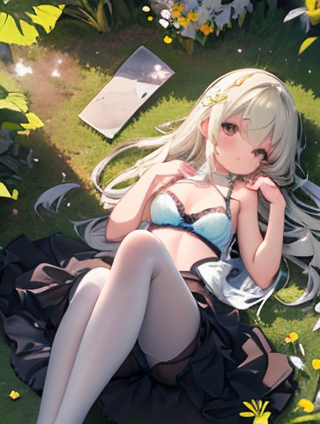 植物经济：绿色希望的未来
